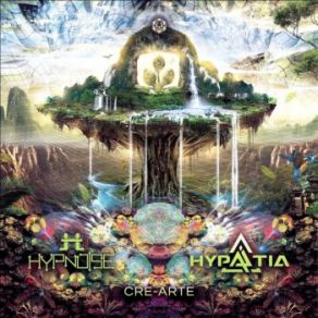 Download track Cre-Arte Hypnoise, Hypatia