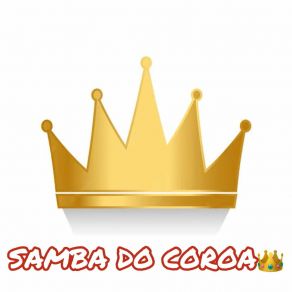 Download track Traga Minha Pitu Samba Do Coroa