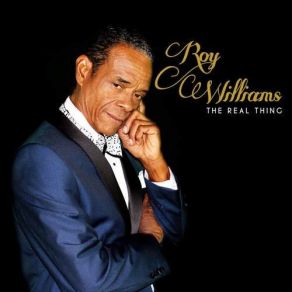 Download track It's The Same Old Song Roy Williams