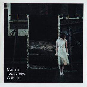 Download track Too Tough To Die Martina Topley - Bird