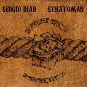 Download track El Gambazón Sergio Diab Stratoman