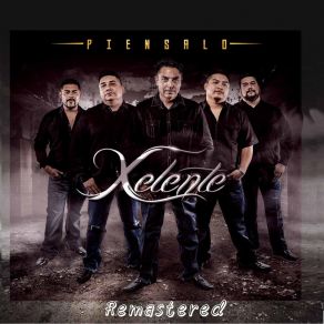 Download track La Preciosa Xelente