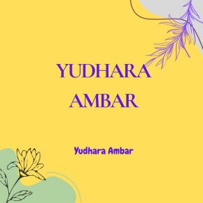 Download track Ingin Terus Yudhara Ambar