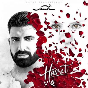 Download track Hasret Mudi