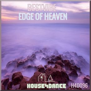 Download track Edge Of Heaven (Radio Mix) Bestvibe