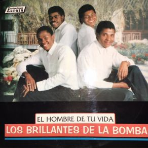 Download track Vuelve A Mi Lado Brillantes De La Bomba