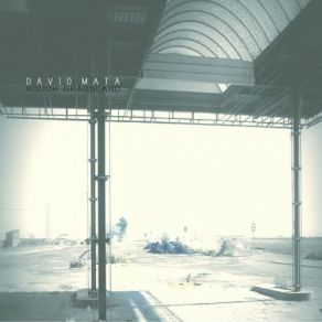 Download track Plunged David Mata