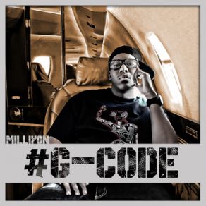 Download track G-Code Milliyon