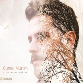 Download track Buğulu Bir Camdır Güney Marlen