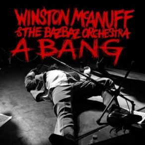 Download track Settle Babylone Winston McAnuff, The Bazbaz Orchestra