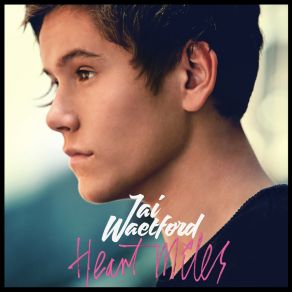 Download track The Nights We Won't Remember Jai Waetford