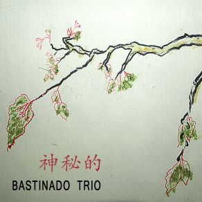 Download track Imbalance Of Power Bastinado Trio