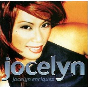 Download track A Little Bit Of Ecstasy (Freefloor Mix) Jocelyn EnriquezGlenn Gutierrez