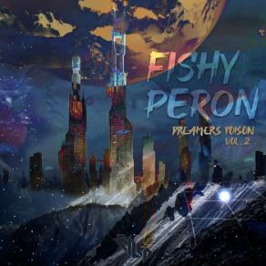 Download track Pursuing Exellence Fishy, Peron