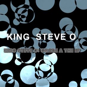 Download track Purple Swag King Steve O