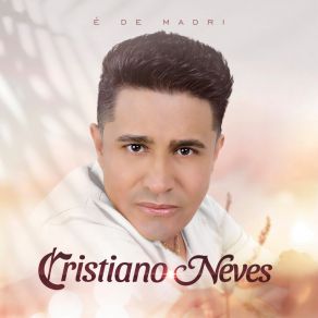 Download track Seu Cachorro Tem Bye Bye Cristiano Neves