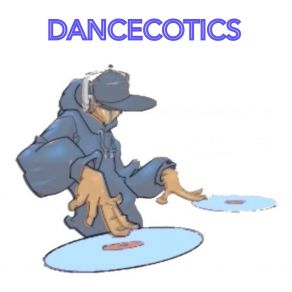 Download track Eyes Red Dancecotics