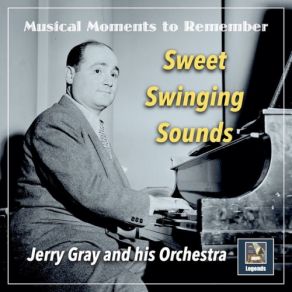 Download track Introduction To A Waltz Jerry Gray