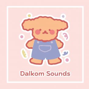 Download track Doodle Dalkom Sounds