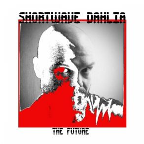 Download track Our Spacecraft Shortwave Dahlia