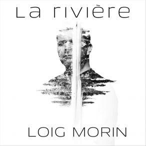 Download track Californienne Loig Morin