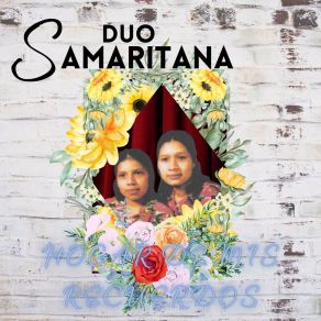 Download track Vida Nueva Duo Samaritana