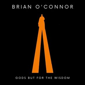 Download track Free As Me Brian O'Connor