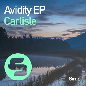 Download track Voices (Original Club Mix) Carlisle