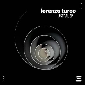 Download track Espacial (Original Mix) Lorenzo Turco