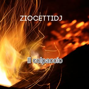 Download track Arrivo In Ritardo Ziocettidj