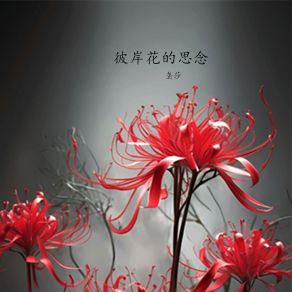 Download track 无名的人 垄莎