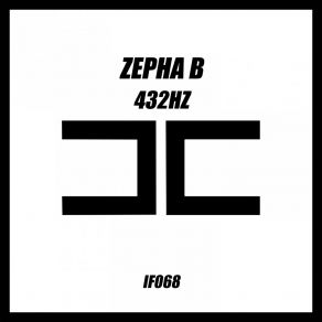 Download track 432hz (Radio Edit) Zepha B