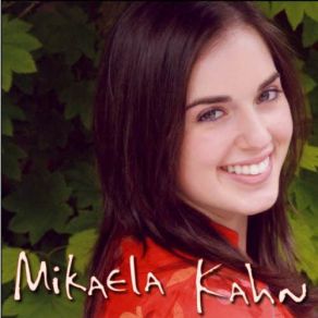 Download track Is You Is Or Is You Ain'T My B Mikaela Kahn