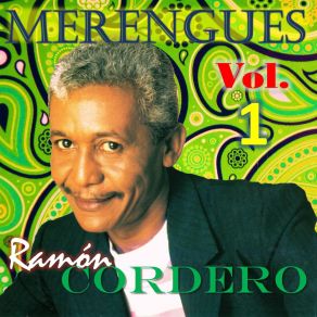 Download track Voy A Retocarte Ramon Cordero