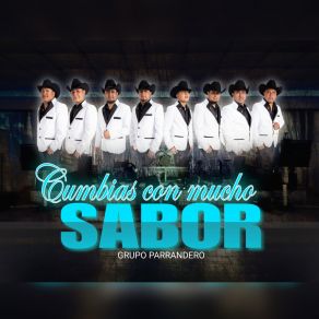 Download track Ritmo Fácil / Hijas De Don Simon / Juana La Cubana (Cover) Grupo Parrandero