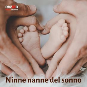 Download track Sonno Profondo RW Ninne Nanne Calmanti