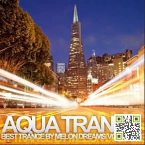 Download track Only You (Dub Mix) Susana Shogun