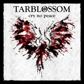 Download track Serpent's Tongue (Psalm 25) Tarblossom