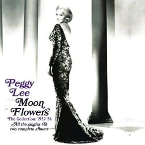 Download track That's What A Woman Is For Peggy Lee