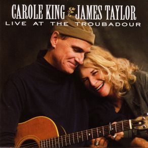 Download track Machine Gun Kelly Carole King, James Taylor