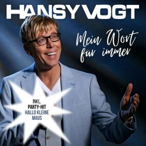 Download track Schlag Auf Schlager Hansy Vogt