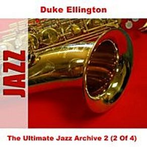 Download track What Am I Here For Duke Ellington