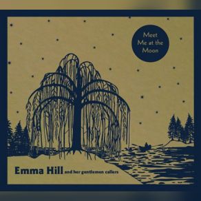 Download track Meet Me At The Moon Emma Hill