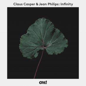 Download track Infinity (Phonique Sunset Remix) Jean Philips, Claus Casper