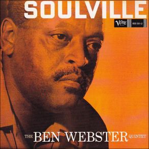 Download track Boogie Woogie Ben Webster