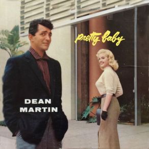 Download track You've Got Me Crying Again Dean Martin