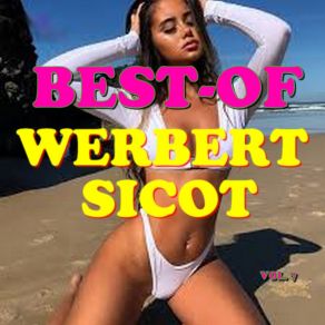 Download track Quatre Ti Mesdames Werbert Sicot