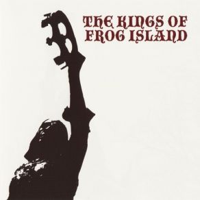 Download track Gallowtree Gate The Kings Of Frog Island