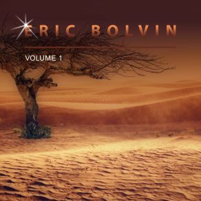 Download track Drums And Needles Eric Bolvin