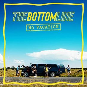 Download track California The Bottom Line